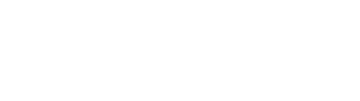 弘新科技股份有限公司